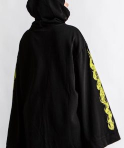 Modestore.shopd1b4edd708 3