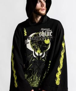 Modestore.shopd1b4edd708 4