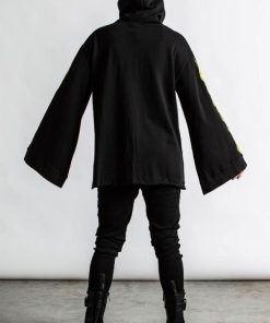 Modestore.shopd1b4edd708 5