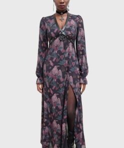 Modestore.shopd228ae0a25 1