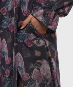 Modestore.shopd228ae0a25 2