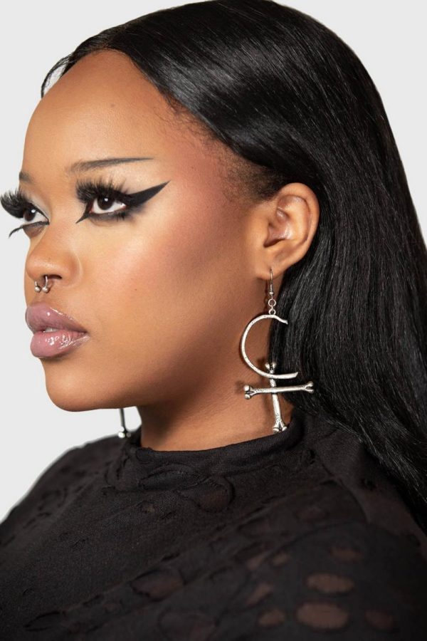 Modestore.shopd279e957bb 3