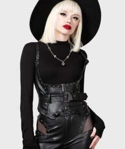 Modestore.shopd2e28ff896 3