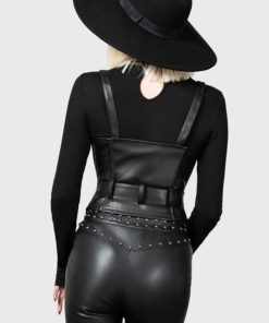 Modestore.shopd2e28ff896 5