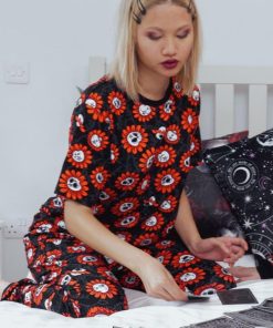 Modestore.shopd2f0763275 1