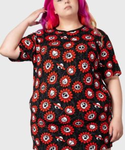 Modestore.shopd2f0763275 2