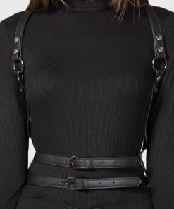 Modestore.shopd3701cd6a4 1