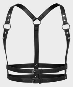 Modestore.shopd3701cd6a4 2