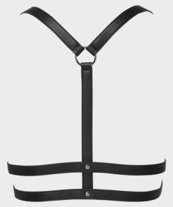 Modestore.shopd3701cd6a4 3