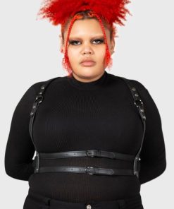 Modestore.shopd3701cd6a4 4