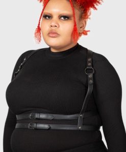 Modestore.shopd3701cd6a4 5