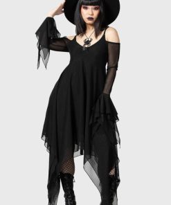 Modestore.shopd3939cbf55 1