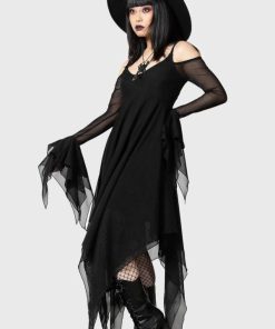 Modestore.shopd3939cbf55 2