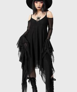 Modestore.shopd3939cbf55 3