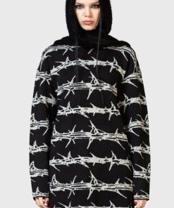 Modestore.shopd3c6cabef1 1