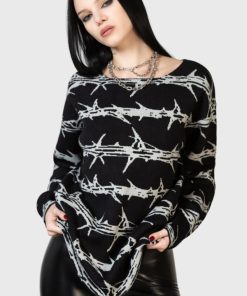 Modestore.shopd3c6cabef1 2