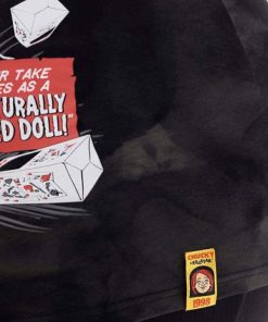 Modestore.shopd4035a639b 2