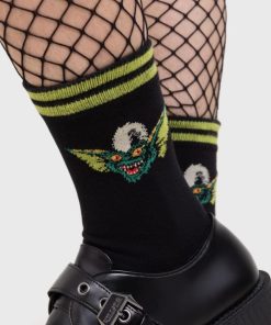 Modestore.shopd42aeb25cf 1