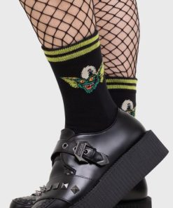 Modestore.shopd42aeb25cf 2