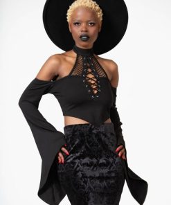 Modestore.shopd477303067 3