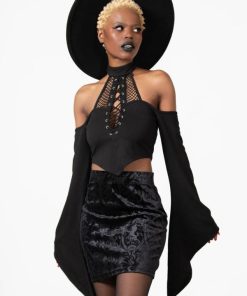 Modestore.shopd477303067 4