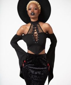 Modestore.shopd477303067 5