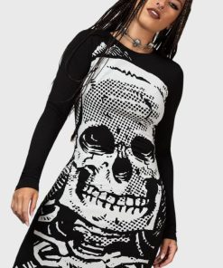 Modestore.shopd4a3aa502a 2