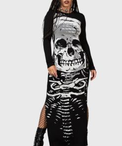 Modestore.shopd4a3aa502a 3