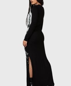 Modestore.shopd4a3aa502a 4