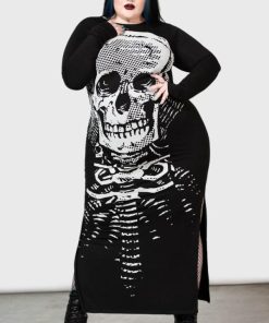 Modestore.shopd4a3aa502a 5