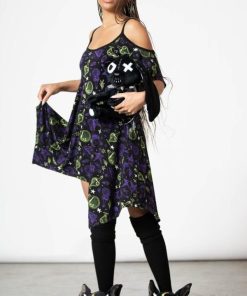 Modestore.shopd4f53299fe 1