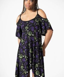 Modestore.shopd4f53299fe 2