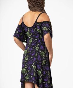 Modestore.shopd4f53299fe 3