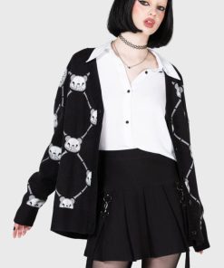 Modestore.shopd592aaf5e7 5