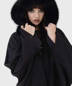 Modestore.shopd5995b111a 3