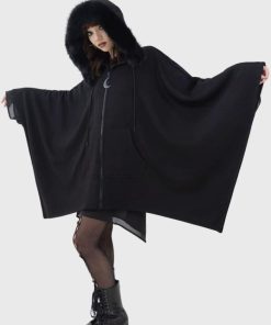 Modestore.shopd5995b111a 4