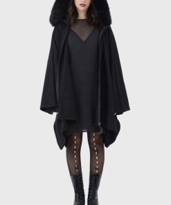 Modestore.shopd5995b111a 5