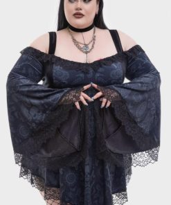 Modestore.shopd5ae88881d 2