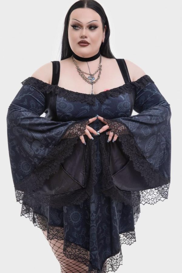 Modestore.shopd5ae88881d 2