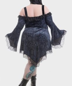 Modestore.shopd5ae88881d 3