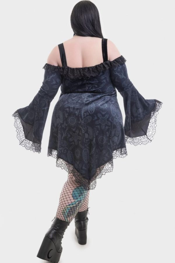 Modestore.shopd5ae88881d 3