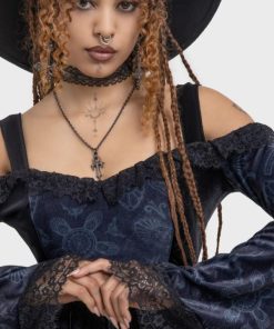 Modestore.shopd5ae88881d 4