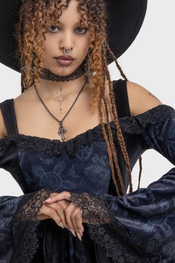 Modestore.shopd5ae88881d 4