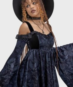 Modestore.shopd5ae88881d 5