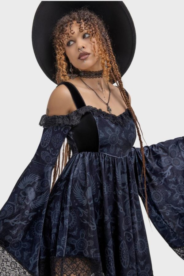 Modestore.shopd5ae88881d 5