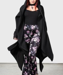 Modestore.shopd5d9658637 1