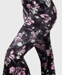 Modestore.shopd5d9658637 2