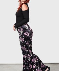 Modestore.shopd5d9658637 3