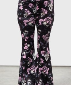 Modestore.shopd5d9658637 4