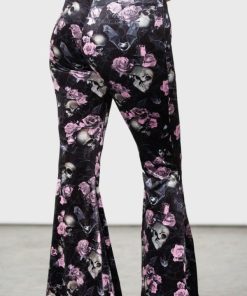 Modestore.shopd5d9658637 5